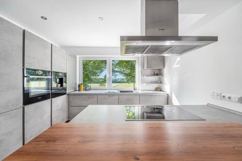 Foto - Kernsaniert: Zweifamilienhaus in Celle-Hehlentor – provisionsfrei