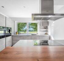 Kernsaniert: Zweifamilienhaus in Celle-Hehlentor – provisionsfrei