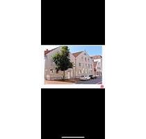 1-Zimmerwohnung - 270,00&nbsp;EUR Kaltmiete, ca.&nbsp; 28,00&nbsp;m&sup2; in Bremerhaven (PLZ: 27578) Leherheide