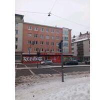 Etagenwohnung 28m2 - 48.000,00&nbsp;EUR Kaufpreis, ca.&nbsp; 28,00&nbsp;m&sup2; in Bremerhaven (PLZ: 27568) Mitte