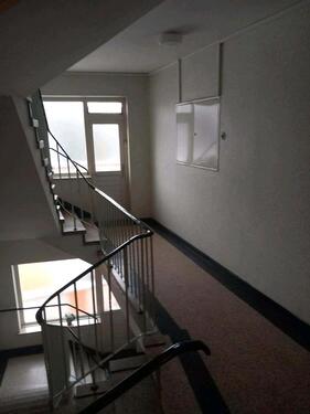 Foto - Etagenwohnung in Bremerhaven zum Kaufen