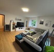 Helle 3 Zimmerwohnung - 1.130,00 EUR Kaltmiete, ca. 86,00 m² in Neu-Ulm (PLZ: 89233) Burlafingen Helle 3 Zimmerwohnung - 1.130,00 EUR Kaltmiete, ca. 86,00 m² in Neu-Ulm (PLZ: 89233) Burlafingen