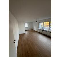 Frisch renovierte 3-Zimmer-Erdgeschosswohnung mit Garten – 76 m² - Bielefeld Schildesche