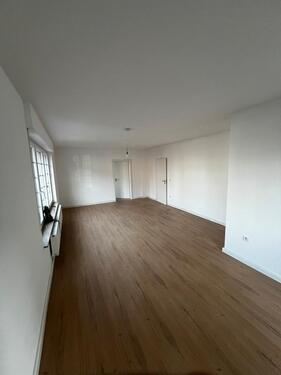 Foto - 3 Zimmer Erdgeschoßwohnung zur Miete in Bielefeld