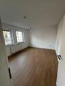Foto - 3 Zimmer Erdgeschoßwohnung in Bielefeld