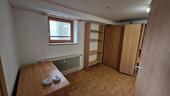 Foto - Wohnung zu vermieten - 280,00&nbsp;EUR Kaltmiete, ca.&nbsp; 22,00&nbsp;m&sup2;