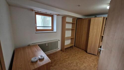 Foto - Wohnung zu vermieten - 280,00&nbsp;EUR Kaltmiete, ca.&nbsp; 22,00&nbsp;m&sup2;