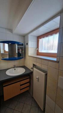 Foto - 1 Zimmer Etagenwohnung in Rottenburg an der Laaber