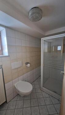 Foto - Etagenwohnung in Rottenburg an der Laaber zur Miete