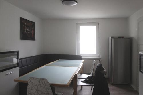 Foto - MonteurswohnungFerienwohnung in Kassel