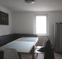 MonteurswohnungFerienwohnung in Kassel