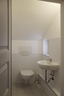 Foto - Etagenwohnung in Kassel zur Miete