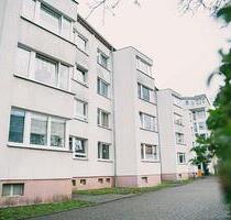 Gemütliche 2-Zimmer-Wohnung - 405,00&nbsp;EUR Kaltmiete, ca.&nbsp; 53,36&nbsp;m&sup2; in Prenzlau (PLZ: 17291)