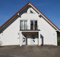 Doppelhaushälfte - 550.000,00&nbsp;EUR Kaufpreis, ca.&nbsp; 150,00&nbsp;m&sup2; in Wolfegg (PLZ: 88364)