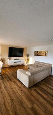 Foto - 3 Zimmer Wohnung mit großem Balkon in Ilshofen