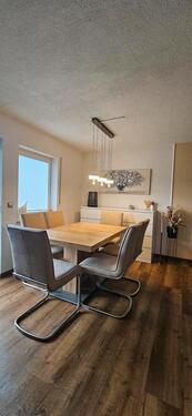 Foto - 3 Zimmer Etagenwohnung zum Kaufen in Ilshofen