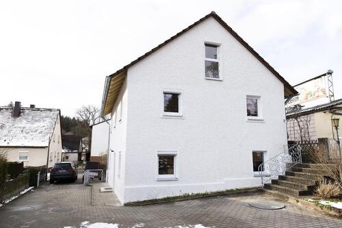 Foto - Haus EFH frei in Neumarkt Woffenbach provisionsfrei