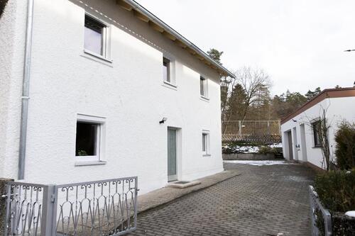 Foto - 6 Zimmer Einfamilienhaus zum Kaufen in Neumarkt in der Oberpfalz