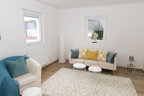 Foto - 6 Zimmer Einfamilienhaus in Neumarkt in der Oberpfalz