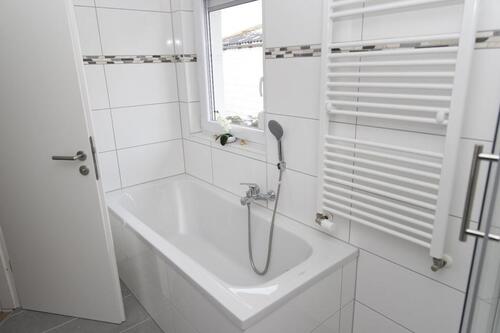 Foto - Einfamilienhaus in Neumarkt in der Oberpfalz zum Kaufen