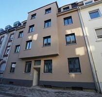 Erstbezug nach Kernsanierung! Luxuriöse 2-ZKBWohnung zu vermieten - Mannheim Niederfeld