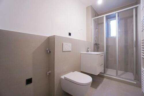 Foto - Hochparterre in Mannheim zur Miete