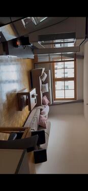 Foto - 2.5 Zimmer Etagenwohnung zur Miete in Feldkirchen-Westerham