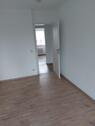 Foto - 4-Raum-Wohnung 1.OG - 340,00&nbsp;EUR Kaltmiete, ca.&nbsp; 72,00&nbsp;m&sup2;