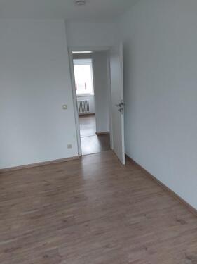 Foto - 4-Raum-Wohnung 1.OG - 340,00&nbsp;EUR Kaltmiete, ca.&nbsp; 72,00&nbsp;m&sup2;