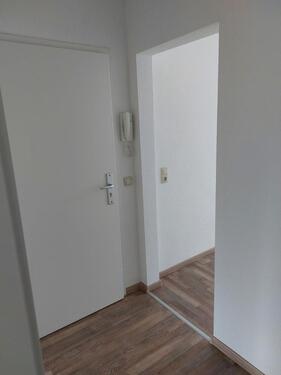 Foto - 4 Zimmer Etagenwohnung zur Miete in Leisnig