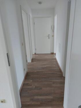 Foto - 4 Zimmer Etagenwohnung in Leisnig