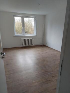 Foto - Etagenwohnung in Leisnig zur Miete