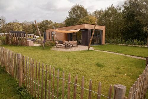 Foto - andere zur Miete in Wuppertal