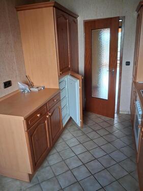 Foto - Eigentumswohnung - 209.000,00&nbsp;EUR Kaufpreis, ca.&nbsp; 90,00&nbsp;m&sup2;