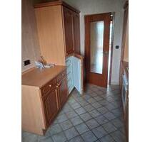 Eigentumswohnung - 209.000,00&nbsp;EUR Kaufpreis, ca.&nbsp; 90,00&nbsp;m&sup2; in Laatzen (PLZ: 30880)