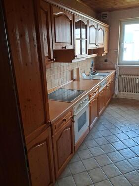 Foto - 3 Zimmer Etagenwohnung zum Kaufen in Laatzen