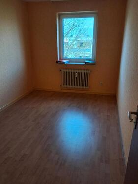 Foto - Etagenwohnung in Laatzen zum Kaufen