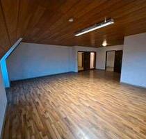 3,5‑Zimmer Dachgeschosswohnung in 74847 Obrigheim