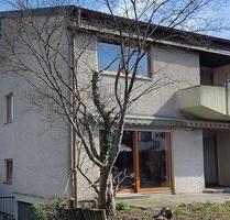 Großzügige DHH mit 7 Zimmern – viel Platz für Familien | privat - Burghausen