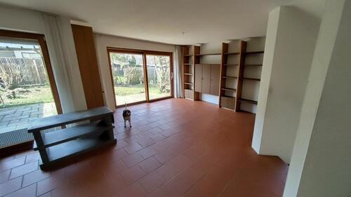 Foto - Doppelhaushälfte in Burghausen zum Kaufen