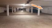 Foto - Tiefgaragenstellplatz 36128 Dietzenbach❗️videoüberwacht & zentral
