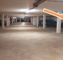 Tiefgaragenstellplatz 36128 Dietzenbach❗️videoüberwacht & zentral