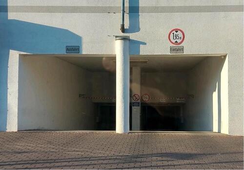 Foto - andere zur Miete in Dietzenbach