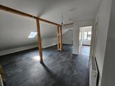 Foto - 2, 5 Zimmerwohnung - 960,00&nbsp;EUR Kaltmiete, ca.&nbsp; 56,00&nbsp;m&sup2;