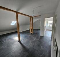 2, 5 Zimmerwohnung - 960,00&nbsp;EUR Kaltmiete, ca.&nbsp; 56,00&nbsp;m&sup2; in Stuttgart (PLZ: 70565) Vaihingen