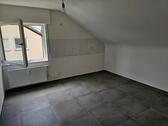 Foto - Dachgeschoßwohnung in Stuttgart zur Miete