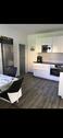 Foto - Moderne, möblierte 2 Zimmer Pendlerwohnung in Kahla