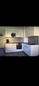 Foto - 2 Zimmer Erdgeschoßwohnung zur Miete in Kahla