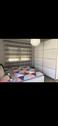 Foto - 2 Zimmer Erdgeschoßwohnung in Kahla