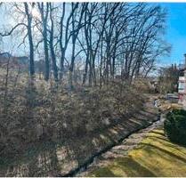 Gepflegte Eigentumswohnung mit Balkon&Garage im schönen Creidlitz - Coburg